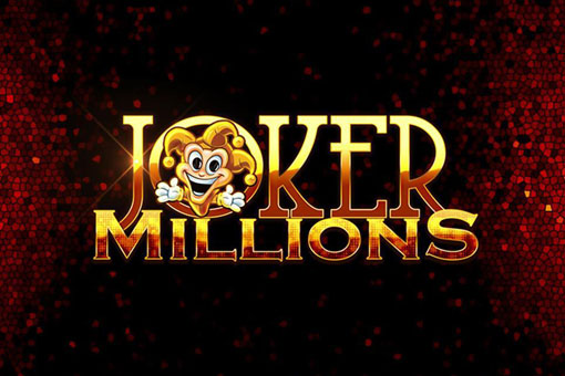 O Joker Millions distribuiu um jackpot de 3 milhões de euros