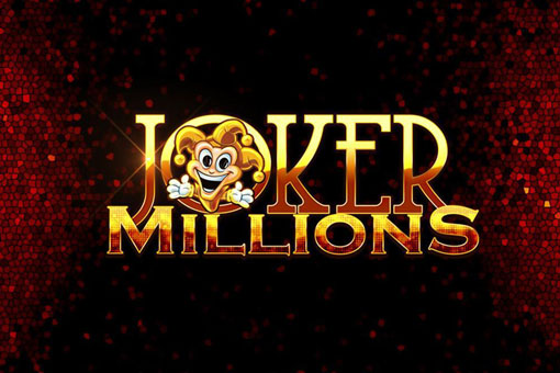 O jackpot progressivo do Joker Millions da Yggdrasil supera o próprio recorde