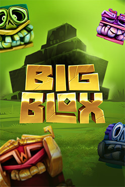 Big Blox