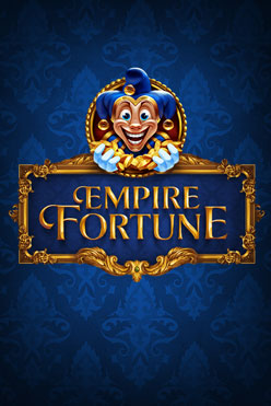 Empire Fortune