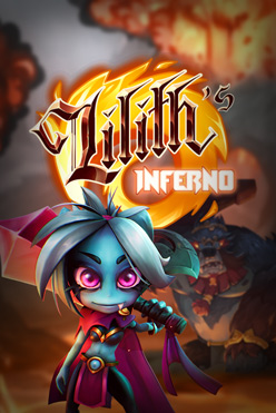 Lilith’s Inferno