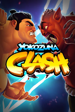 Yokozuna Clash