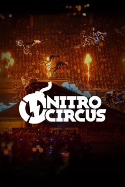 Nitro Circus