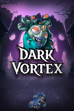 Dark Vortex