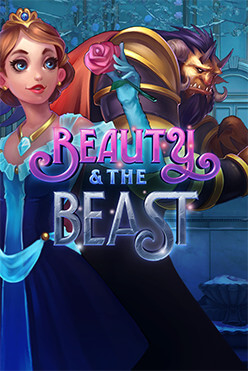 Beauty and the Beast