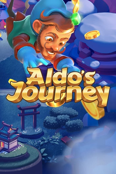 Aldo’s Journey