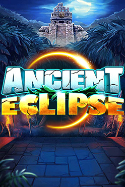 Ancient Eclipse