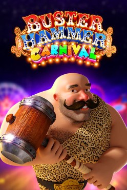 Buster Hammer Carnival