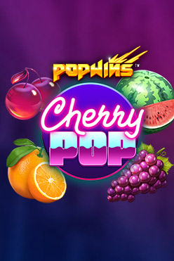 CherryPop