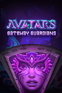 Avatars: Gateway Guardians