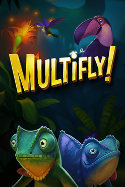 Multifly