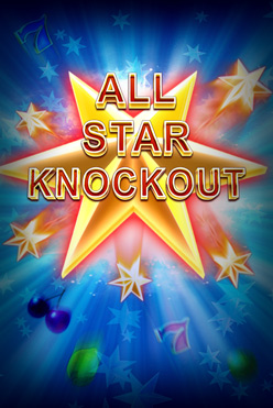 All Star Knockout